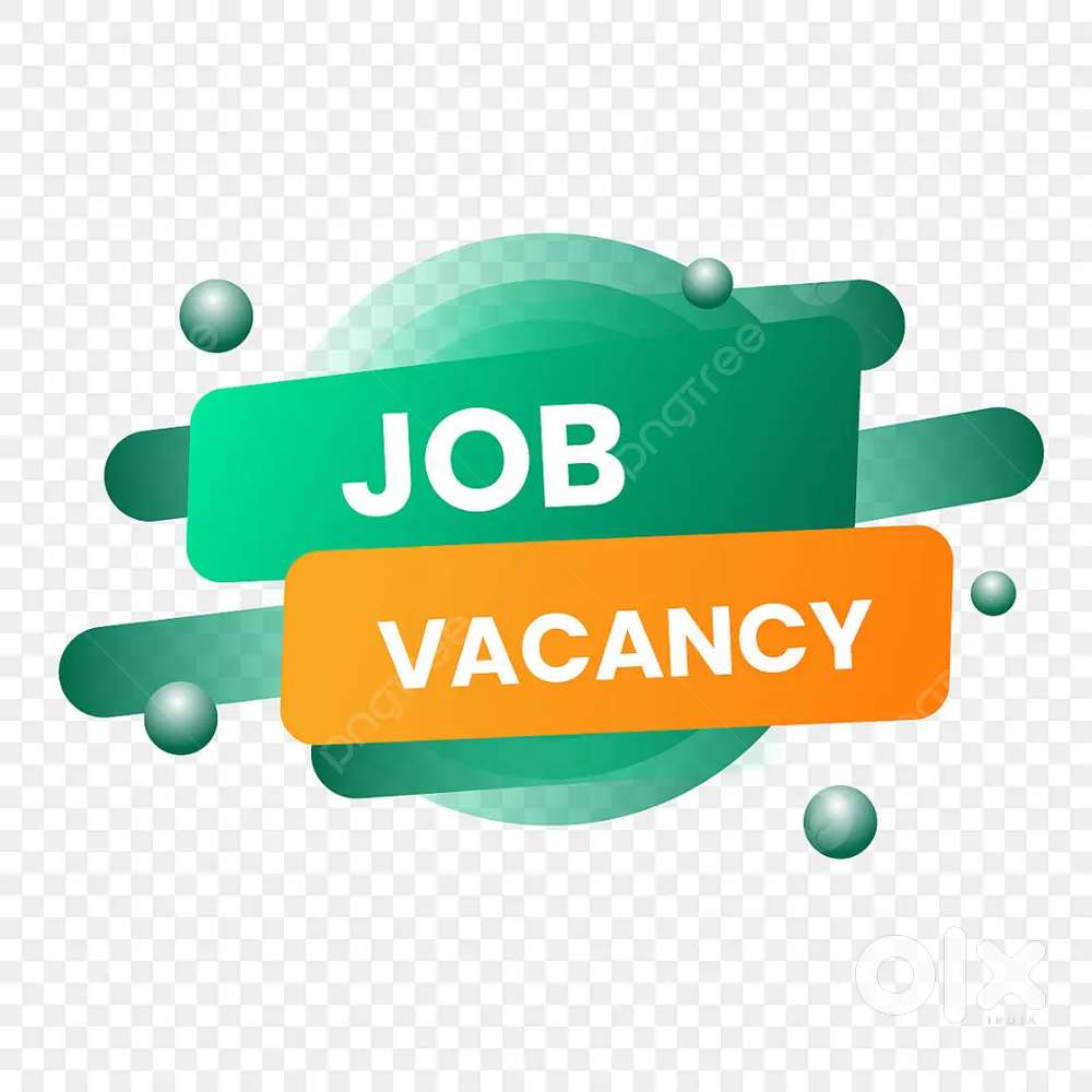 Need only FEMALE assistant