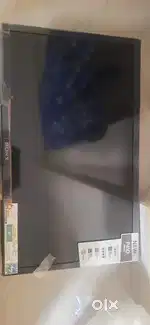 LED TV for sale