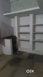 One room for rent for family only