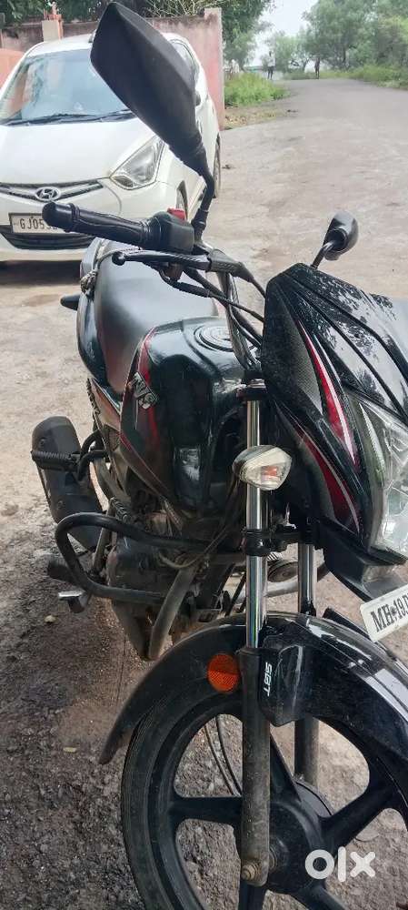 40000 tvs विक्टर