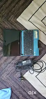 Acer aspire one d270