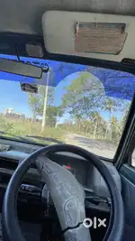 Site for sale