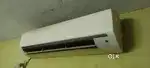 Dakin split ac for sale