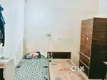 1 Room mate chaiya