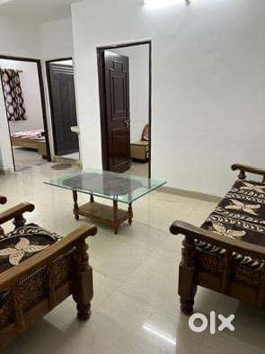 2 BHK FOR RENT ( NO BROKERAGE )