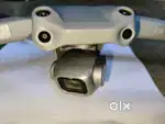 Drone Technician Course