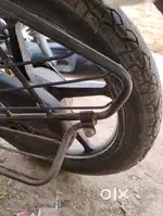 All papers ok