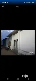 पम्प हाउस झोपड़ी पारा मे दुकान बेचना है