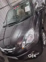 Honda Amaze 2013-2016 S i-Vtech, 2015, Diesel