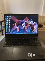 Mi Laptop Intel core i3, 8GB/256SSD, 15.6,
