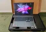Lenovo Legion 5 Pro Gaming Laptop (RTX 3070)