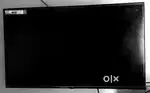 Xiaomi TV 2018