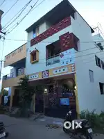 One RK for rent