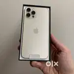 I PHONE 12 PRO ( AMAZING SALES )