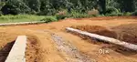 ഏറ്റുമാനൂർ ടൗണിൽ നിന്നും 1 km ദൂരത്തിൽ 6 സെന്റ് സ്ഥലം വില്പനക്ക്