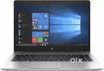 HP EliteBook 840 (Core i5-8th Generation)