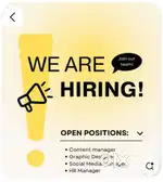 Sales Executive Wanted (Fresher only)