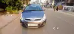 Hyundai i20 [2010-2012] 1.4 CRDi Magna (O), 2011, Diesel