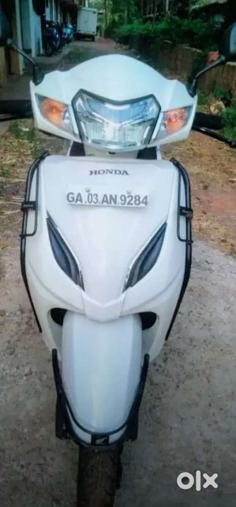 Urgent.                                               sale