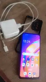 OPPO F91 PRO PLUS 5G