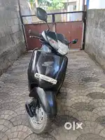 Urgent Sale