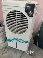 Hindware Smart Cooler - 3months Used
