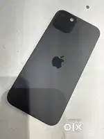 15 plus 256 gb