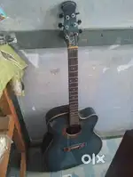 Guitar for sell
