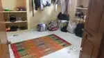 Single Room for Rent
