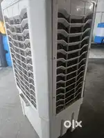 Cooler Plastic
