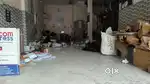 Delivery boy