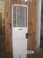 SYMPHONY DIET COOLER FOR SALE