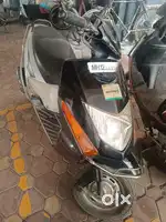 Nice condition