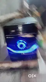 Home Theater