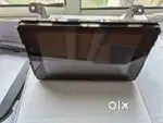 MARUTI/TOYOTA genuine Stereo with Android auto and apple car play