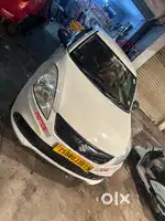 Rent a car