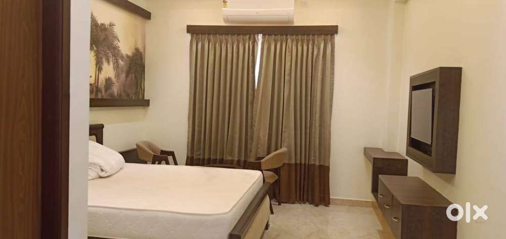 Resort & Hotel available for sale