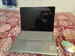 Microsoft surface 2