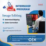Image Editor