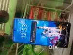 Vivo t2pro 8.128