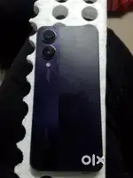 Vivo y28 5g