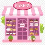 Bakery and restaurant supervisor