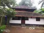 Plot for sale.. 1 cent 5 lakhs