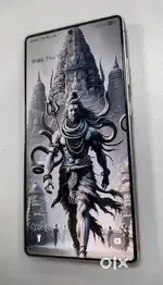 S25 Ultra brand New Condition 12/512
