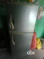 My old fridge sell