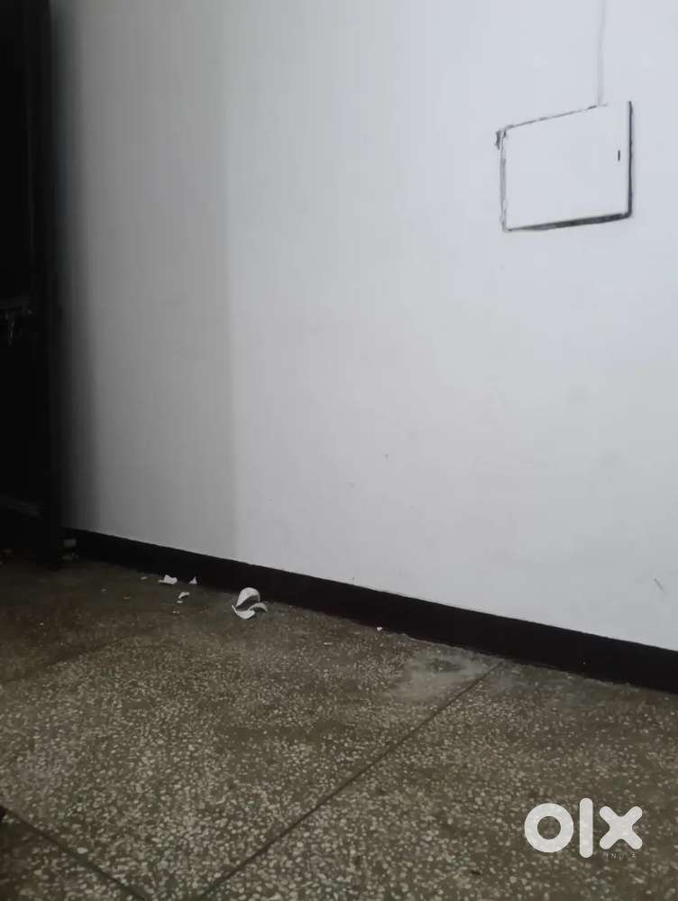 House keeping