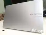 ASUS VIVOBOOK S15