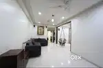 2 BHK Ayushyaman Elegance For Sell In Ghatlodia