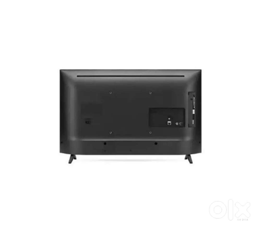 LG LED TV 32 inch