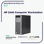 HP DL580, DL560, ML350, DL380, DL360, DL180, DL160 Server Computer Vm